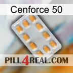 Cenforce 50 cialis3